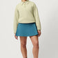 Hikerkind Midlayer 01 - Lichen