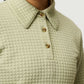 Hikerkind Midlayer 01 - Lichen