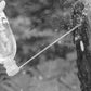Igneous Gear Bottle Cap Bidet - Granite | Coffee Outdoors