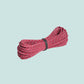 Igneous Gear Reflective Cord | Coffee Outdoors