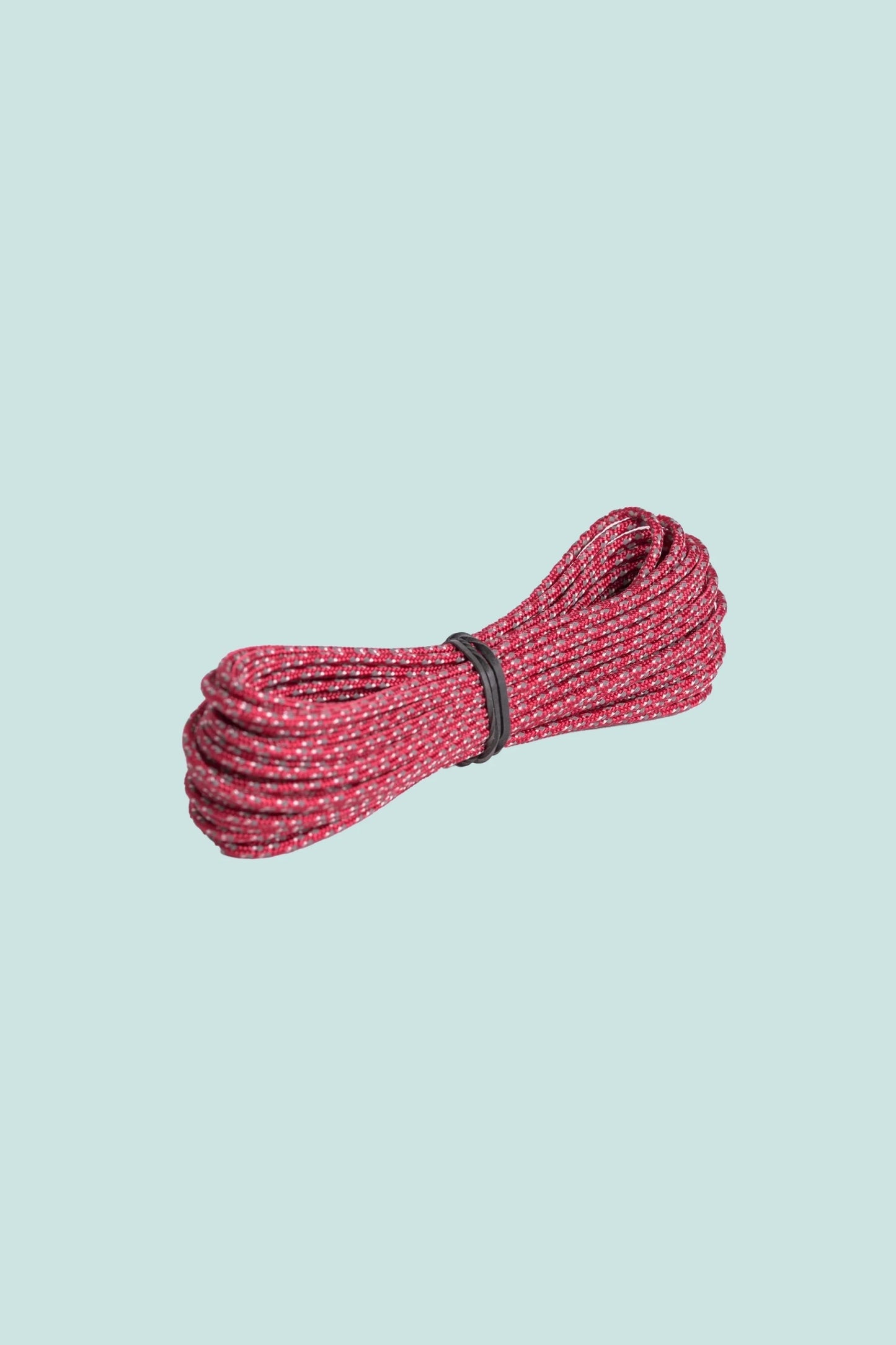 Igneous Gear Reflective Cord | Coffee Outdoors