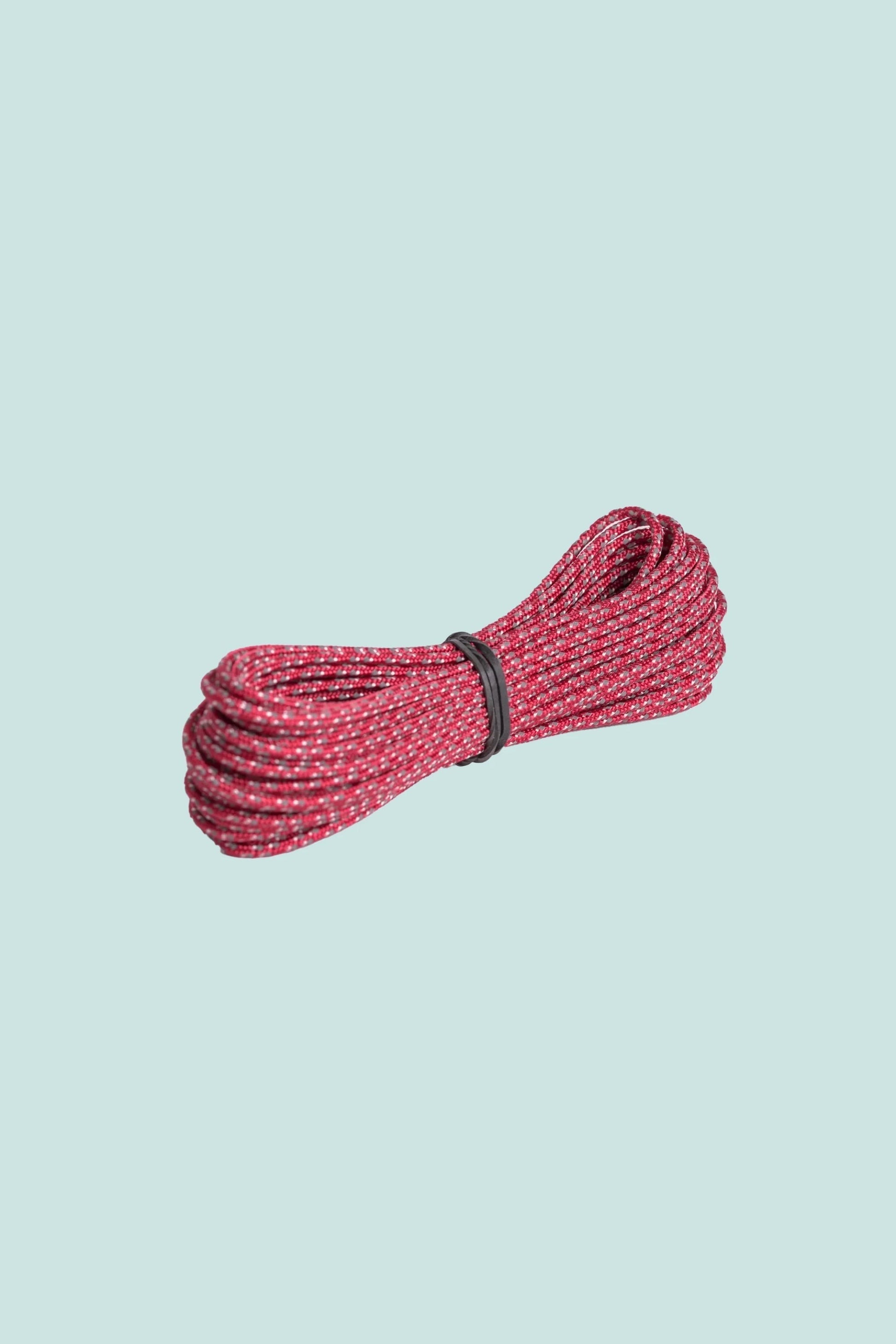 Igneous Gear Reflective Cord | Coffee Outdoors