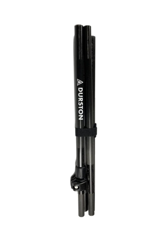 Durston Z-Flick Tent Pole | Coffee Outdoors