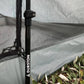 Durston Z-Flick Tent Pole | Coffee Outdoors