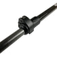 Durston Z-Flick Tent Pole | Coffee Outdoors