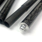 Durston Z-Flick Tent Pole | Coffee Outdoors