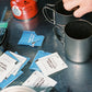 Coffee Outdoors Instant Coffee Sachet | Coffee Outdoors
