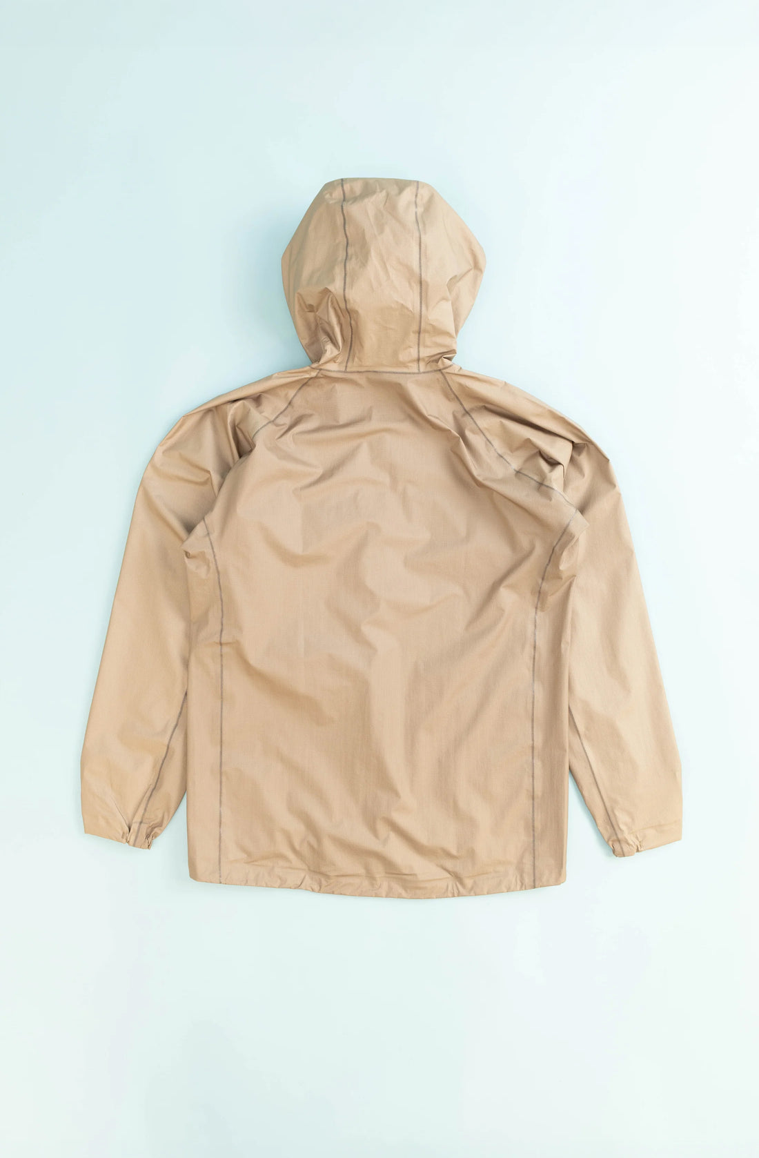 UL All-Weather Jacket - Nomad