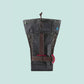 Klattermusen Bottle Holder 2.0 - Raven | Coffee Outdoors