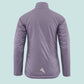 Klattermusen Womens Alv 2.0 Jacket - Dusk