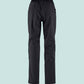 Klattermusen Womens Asynja 2.0 Pants - Raven
