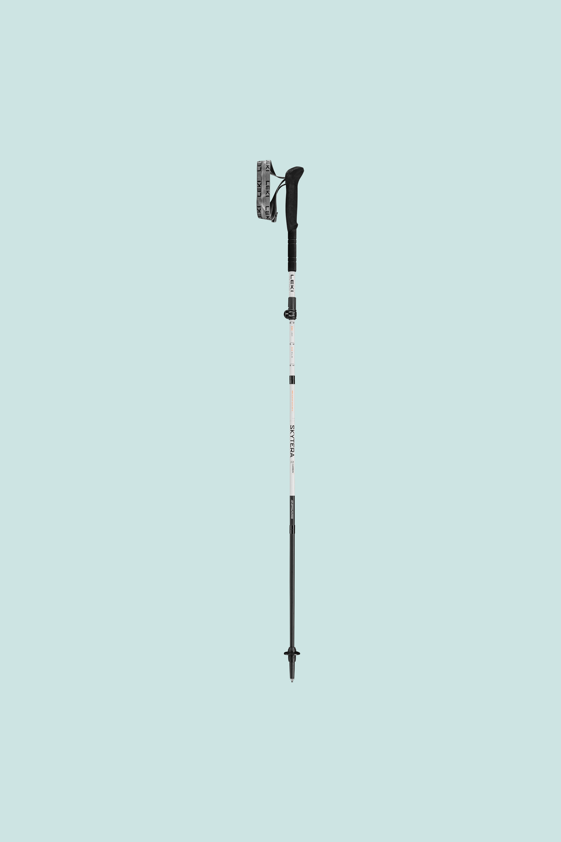 Skytera FX Carbon SL Poles