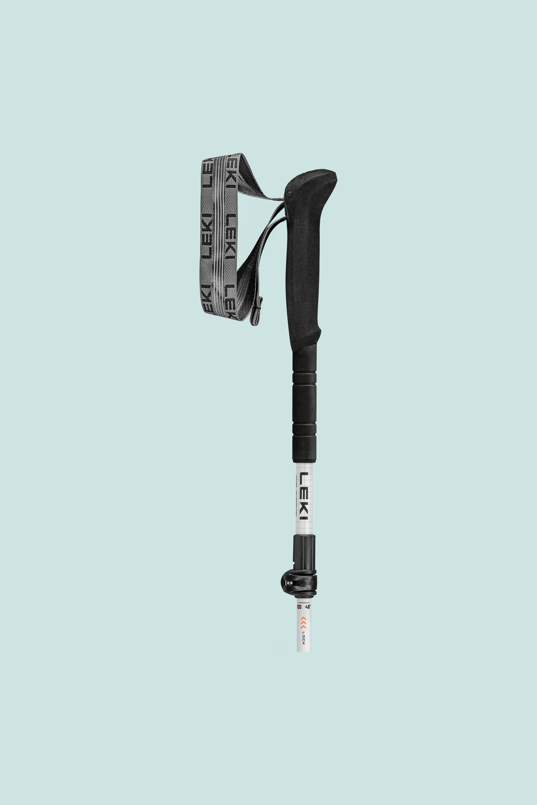 Skytera FX Carbon SL Poles