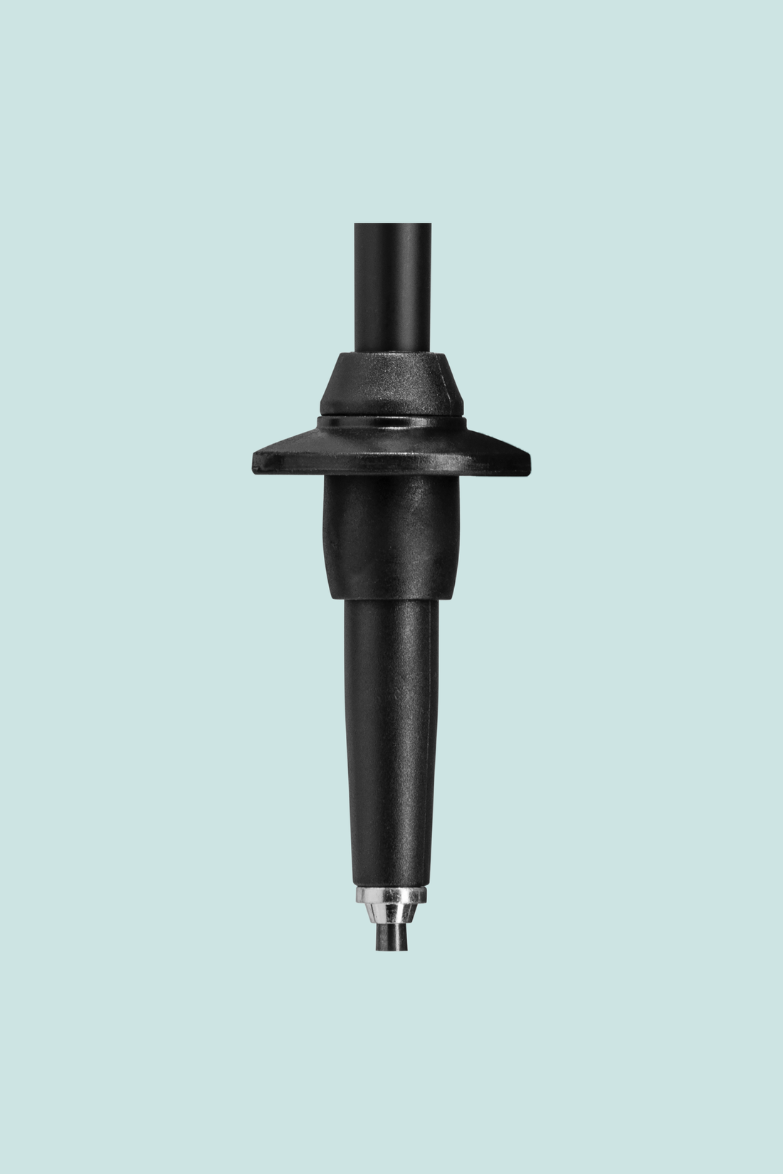 Skytera FX Carbon SL Poles