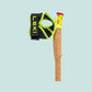Leki UltraTrail FX One Poles - Pink | Coffee Outdoors