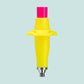 Leki UltraTrail FX One Poles - Pink | Coffee Outdoors