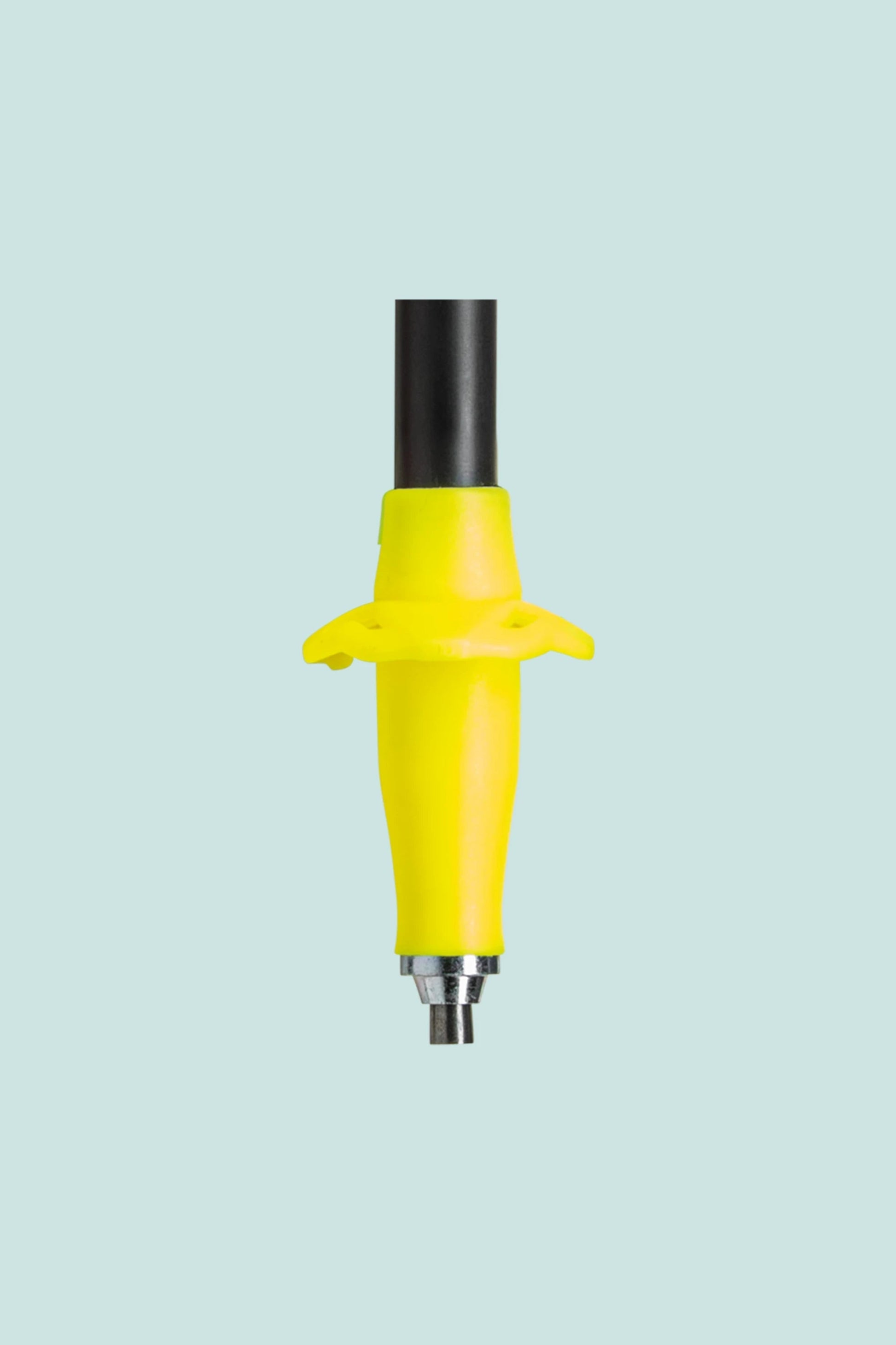 Leki UltraTrail FX One Superlite Poles - Red | Coffee Outdoors
