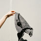 Lightload Towel | Coffee Outdoors