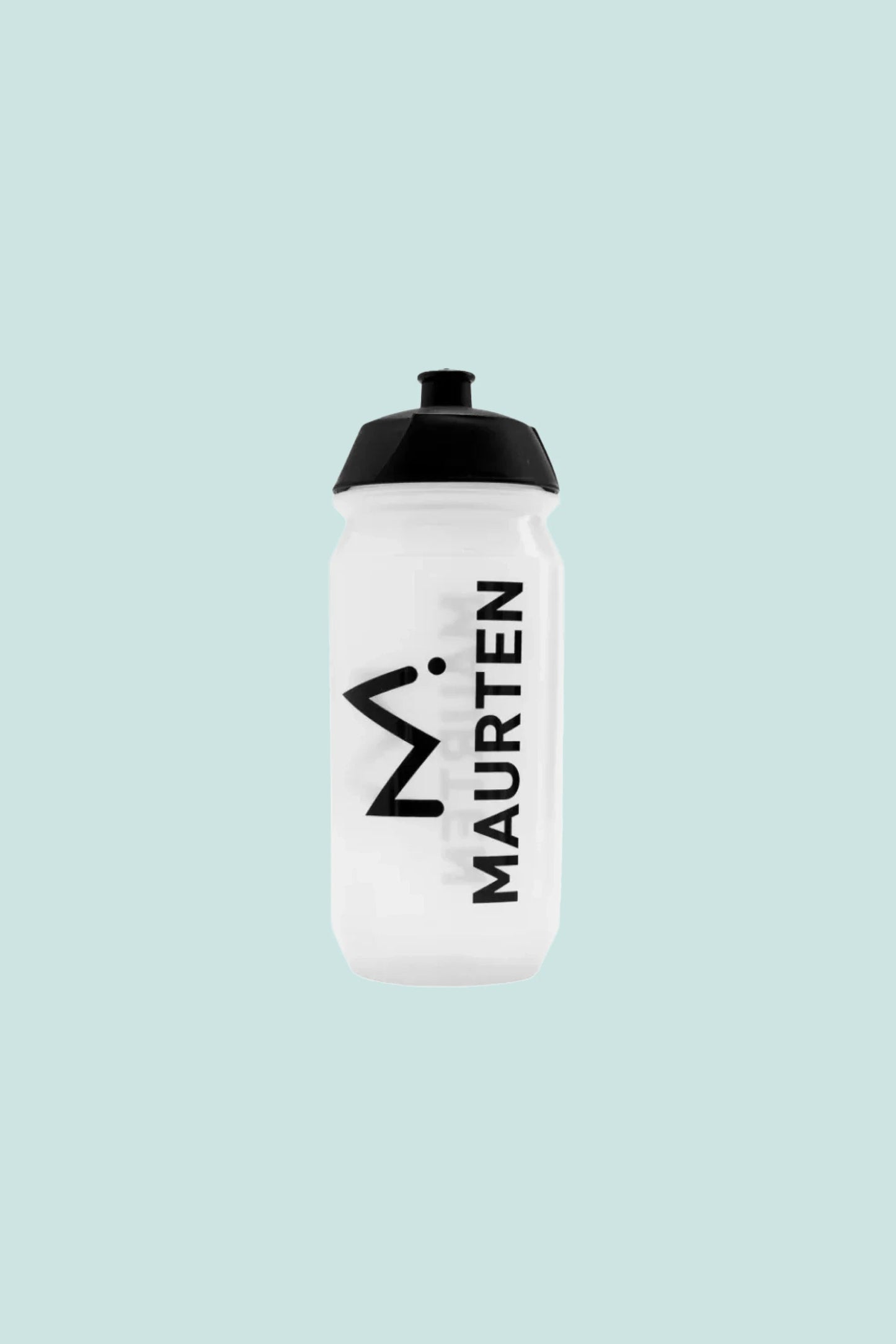 Maurten Drink Bottle 500ml | Coffee Outdoors