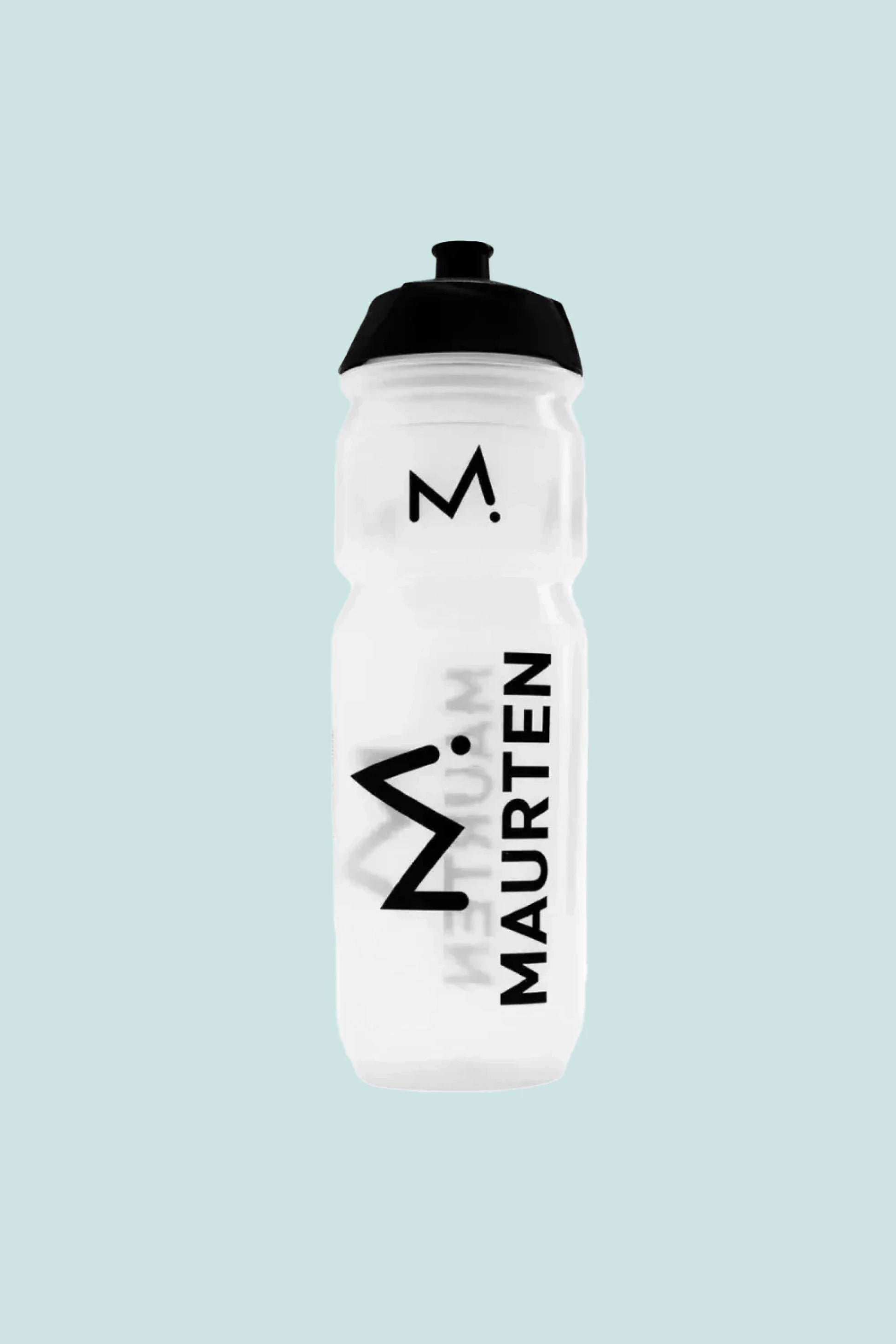 Maurten Drink Bottle 750ml | Coffee Outdoors