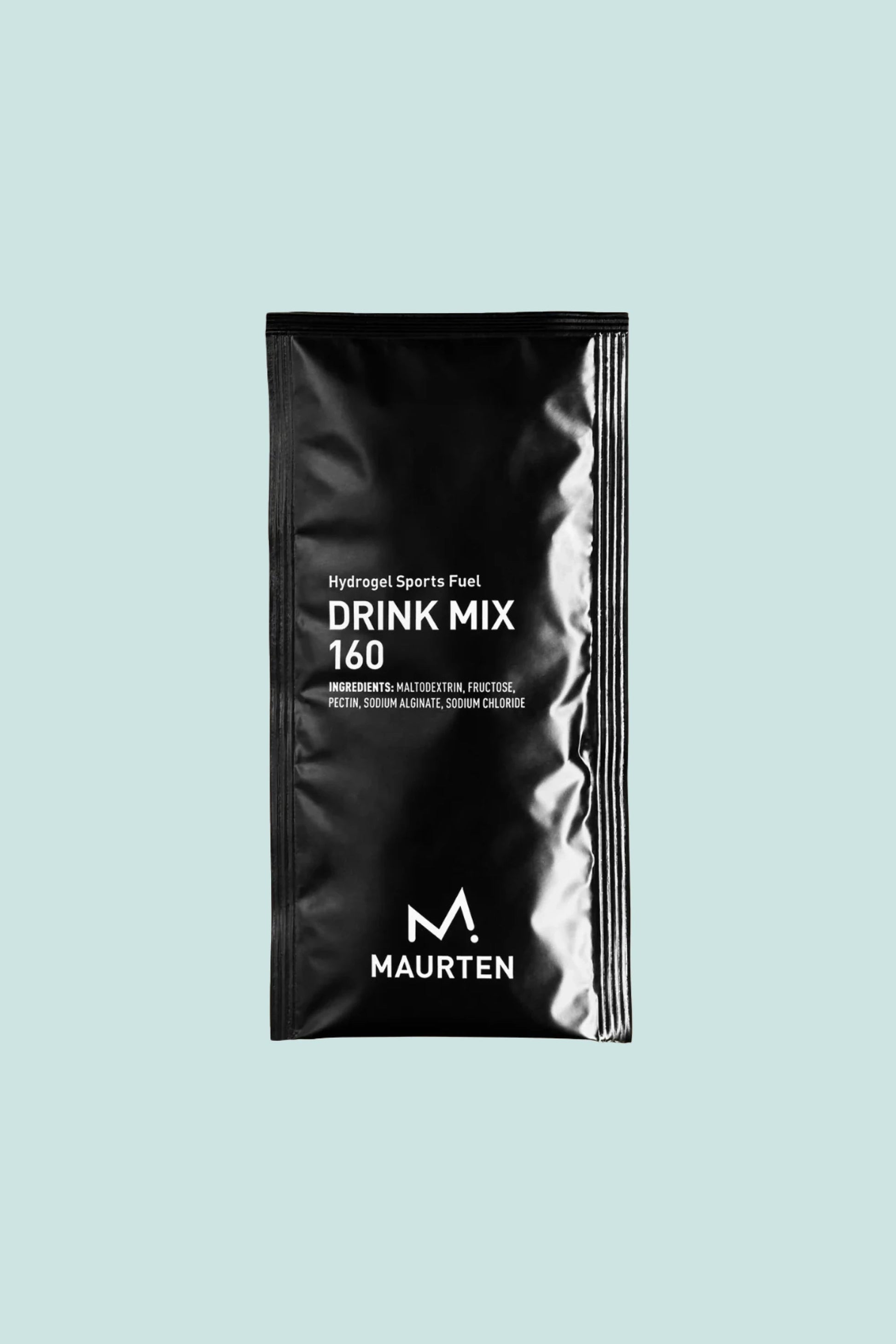 Maurten Drink Mix 160 | Coffee Outdoors