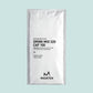 Maurten Drink Mix 320 Caf 100 | Coffee Outdoors