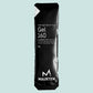 Maurten Gel 160 | Coffee Outdoors