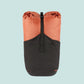 Pa'lante Mini Joey - Copper Robic | Coffee Outdoors