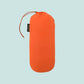 Montbell Down Camp Booties - Orange
