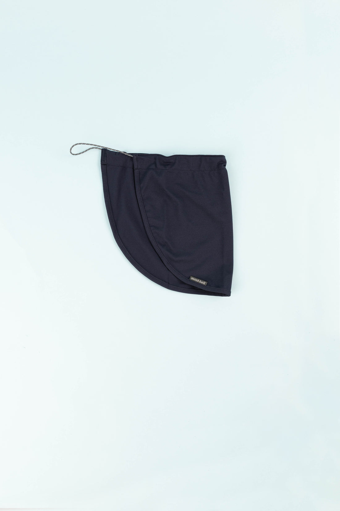 Wickron UV-TECT Cap Shade - Navy