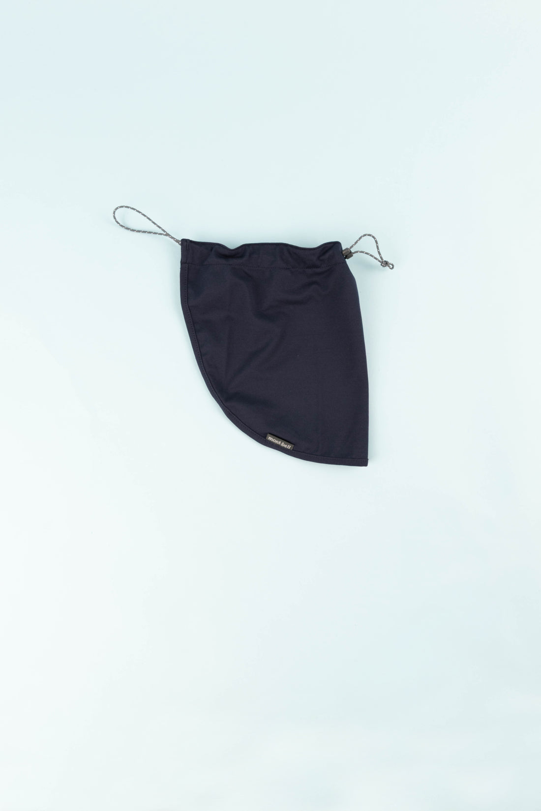 Wickron UV-TECT Cap Shade - Navy