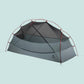 MSR Hubba Hubba LT 1 Tent | Coffee Outdoors