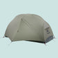 MSR Hubba Hubba LT 1 Tent | Coffee Outdoors