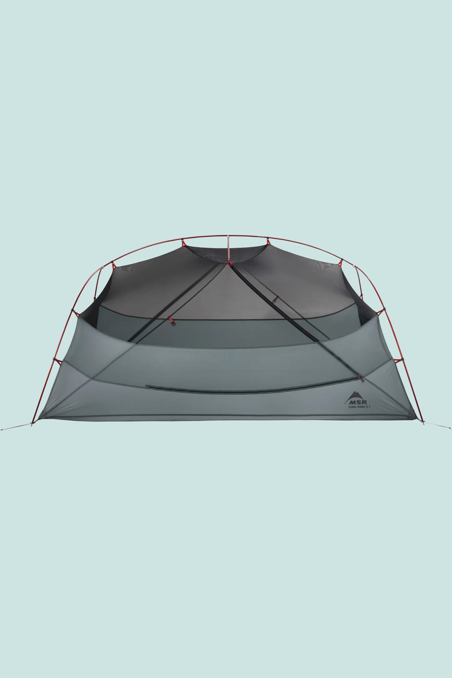 MSR Hubba Hubba LT 2 Tent