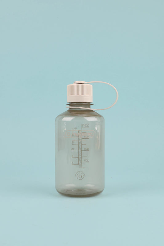 Nalgene Sustain N/M 500ml - Cotton