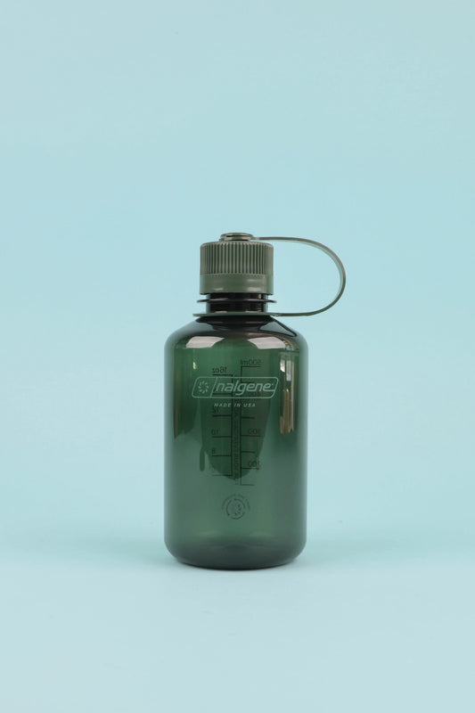 Nalgene Sustain N/M 500ml - Jade