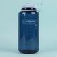 Nalgene Sustain W/M 1L - Indigo | Coffee Outdoors