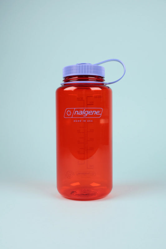 Nalgene Sustain W/M 1L - Marmalade