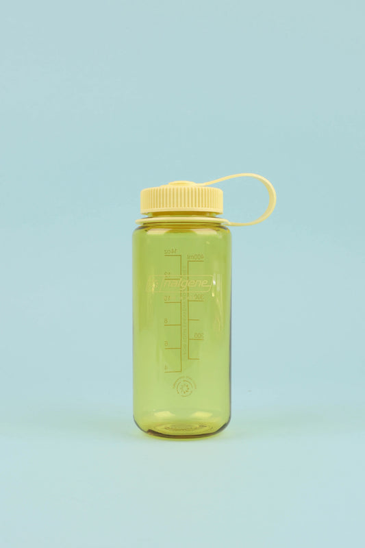 Nalgene Sustain W/M 500ml - Butter