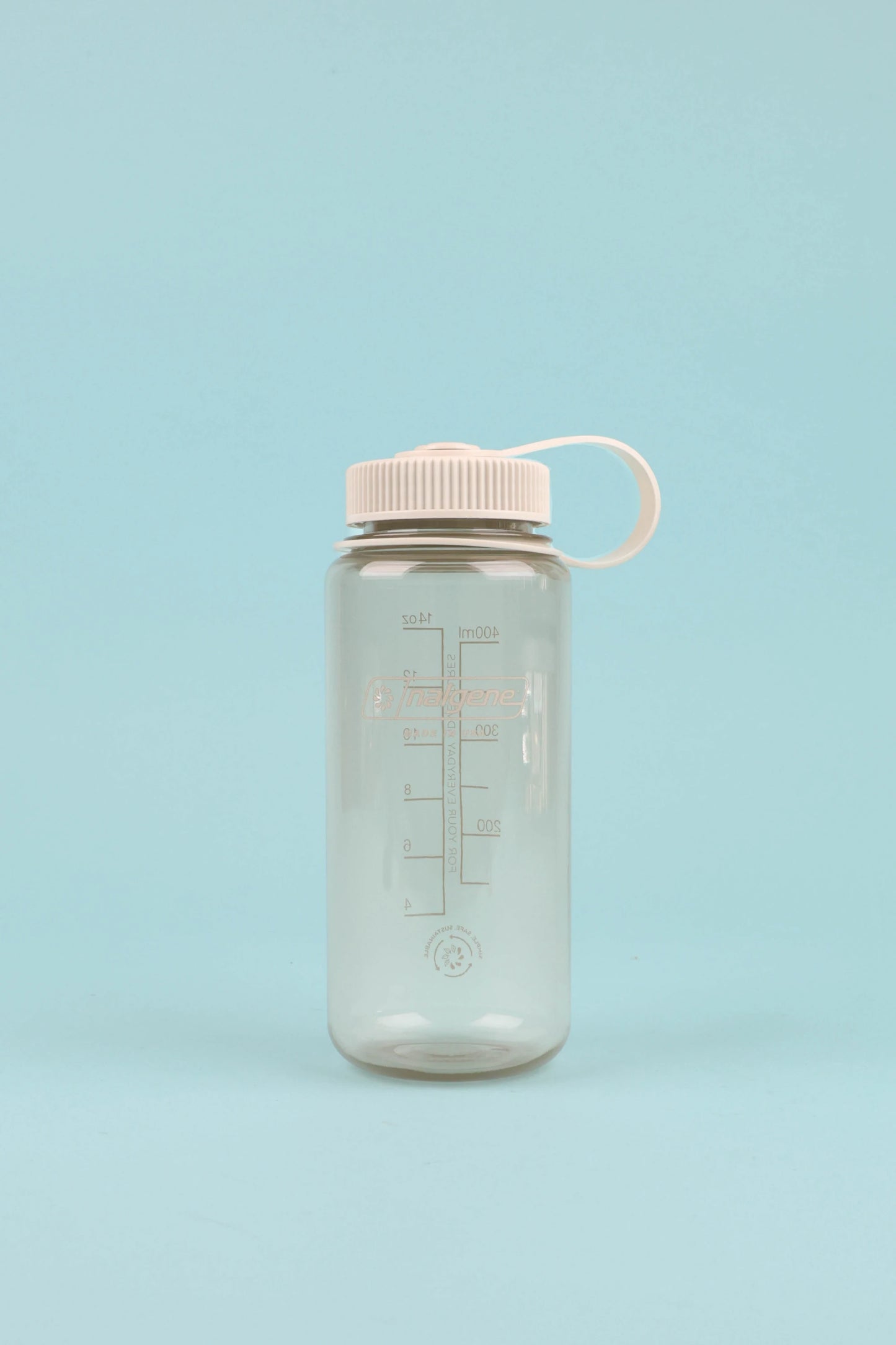 Nalgene Sustain W/M 500ml - Cotton