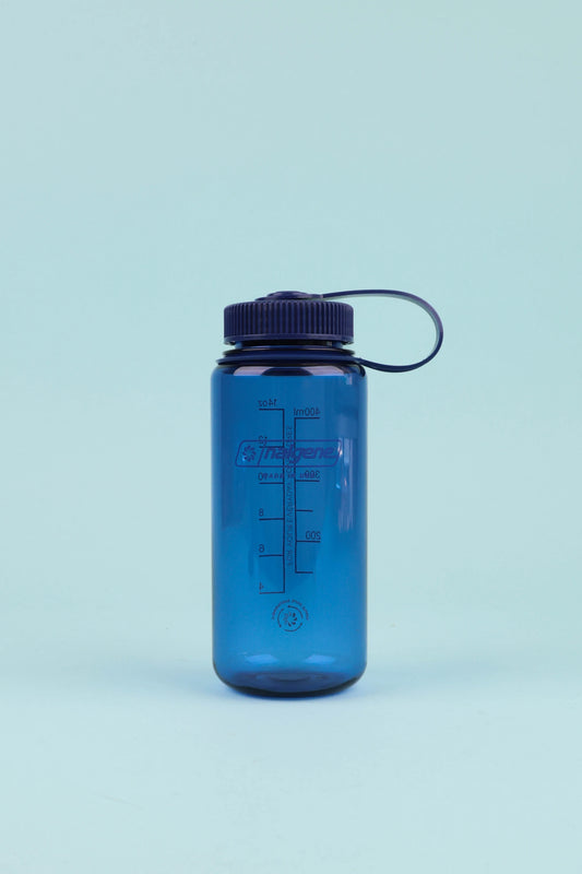 Nalgene Sustain W/M 500ml - Denim