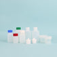 Nalgene Travel Kit - 8 Vials | Coffee Outdoors
