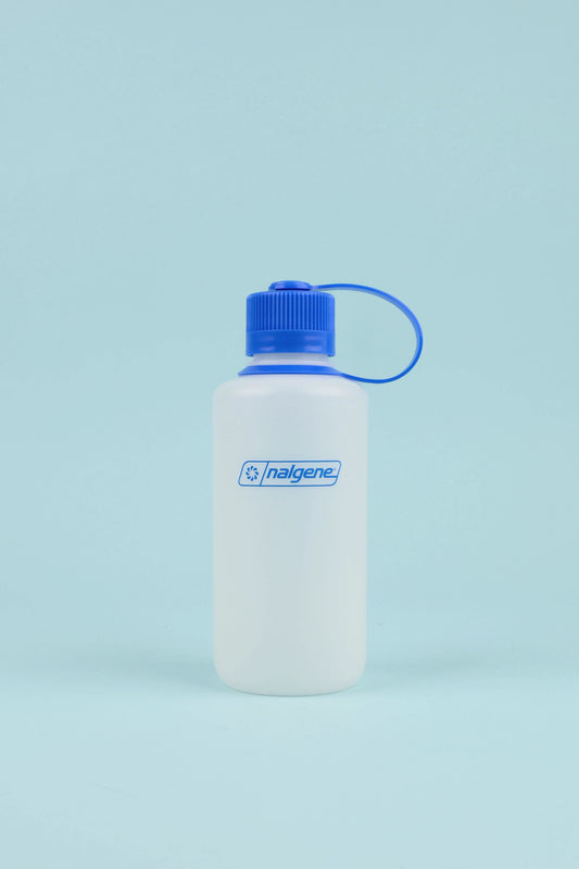 Nalgene Ultralite N/M 500ml - Natural