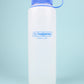 Nalgene  Ultralite W/M 1.5L - Natural | Coffee Outdoors