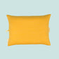 Nemo Fillo Elite Pillow - Mango | Coffee Outdoors