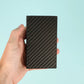 Nitecore NB20000 Powerbank Gen 3 | Coffee Outdoors