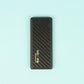 Nitecore NB Air Powerbank