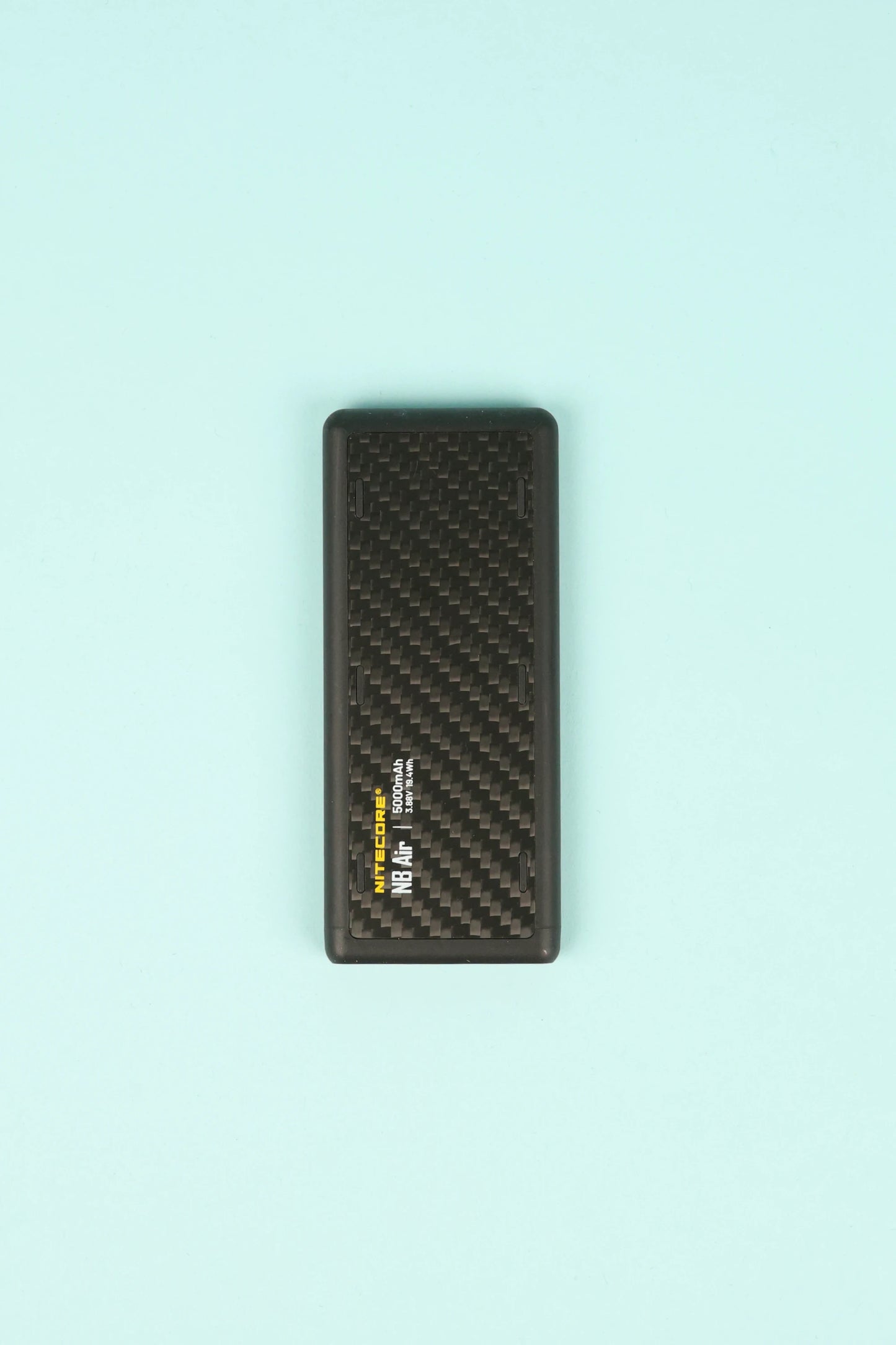 Nitecore NB Air