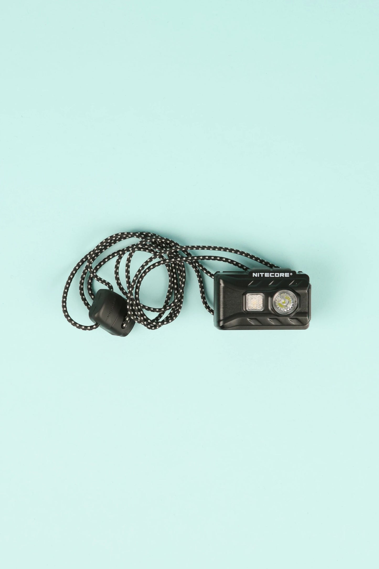 Nitecore NU20 - Classic