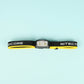 Nitecore NU25 MCT 400L - Yellow | Coffee Outdoors